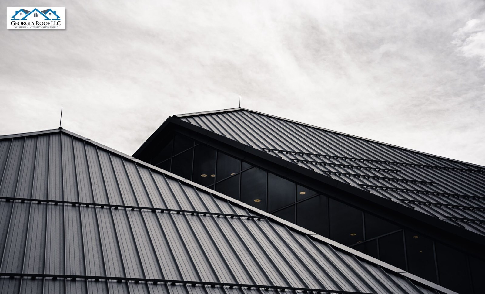 commercial-metal-roofing