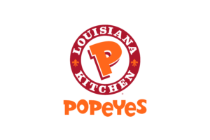 Popeyes-Logo