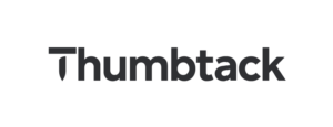 Thumbtack_logo_black_RGB