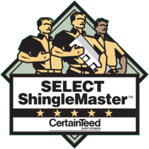 certainteed-select-shinglemaster-logo-600x600