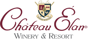 chateau_elan_logo_2-300x134