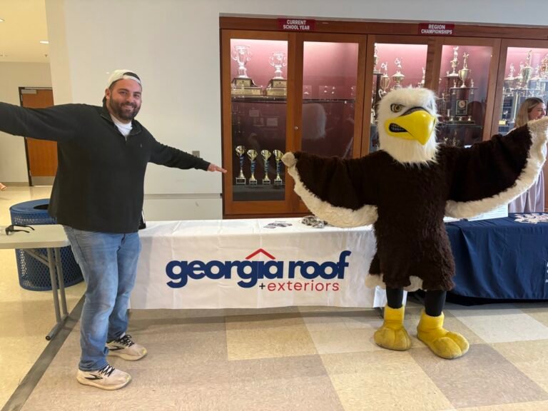 4h3pw335Q3GQTpftTqk6rQ