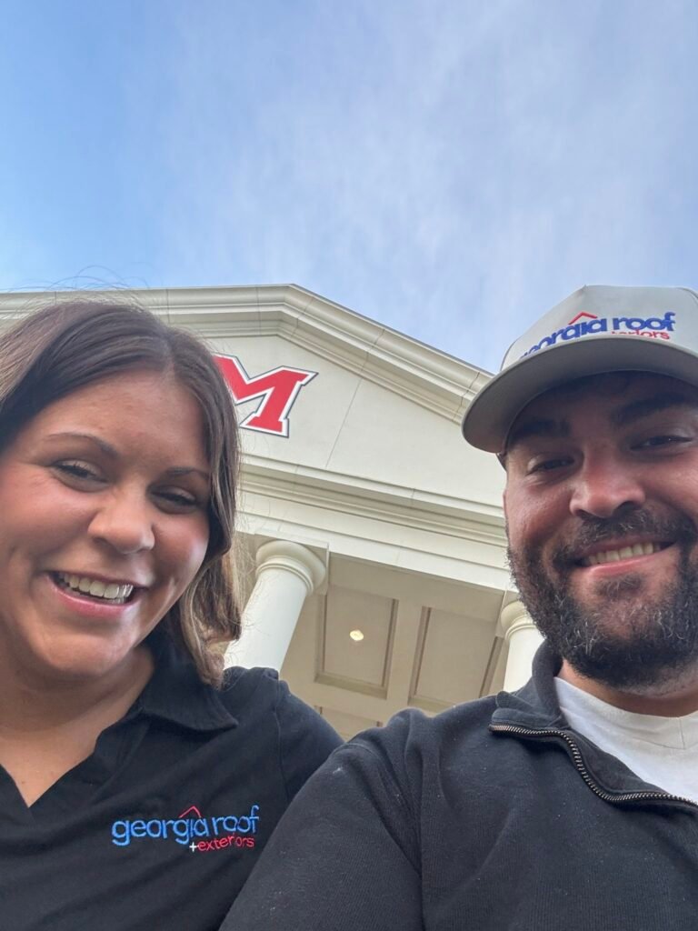 5W1XeDnRSua2Dm7bmrLtcg