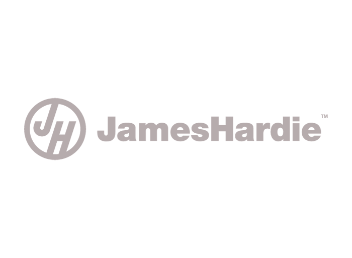 logo_james-hardie