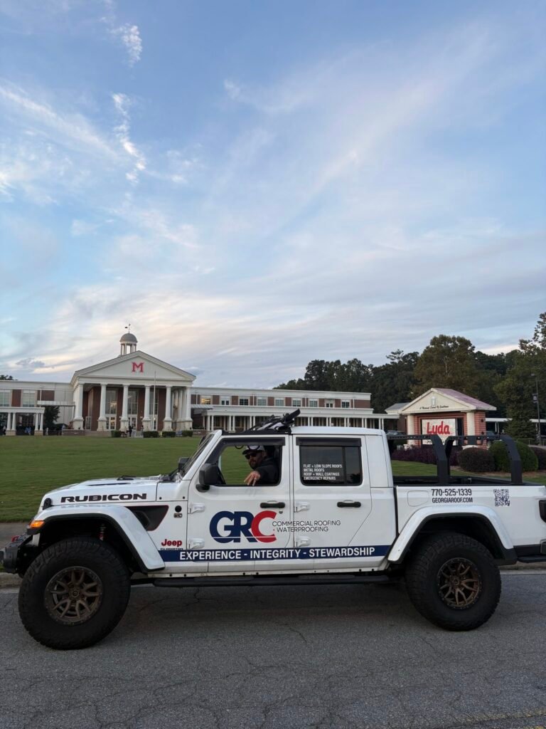 s0b8TvfIRECkFfnyoIf7Xg 2