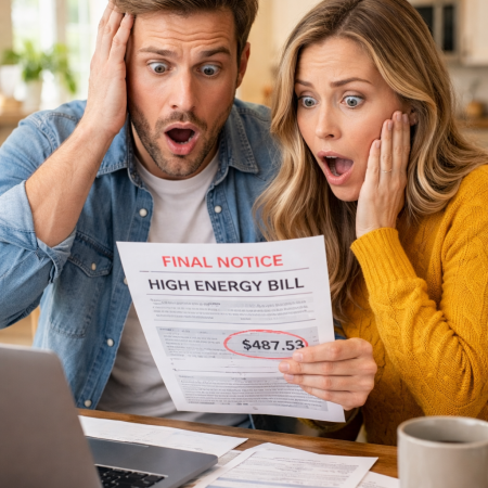 9eb37ce9-42f1-4397-af3e-45c006b0911b